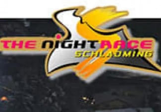 Nightrace-